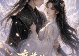 【魔尊的神女小徒弟】42集短剧完整版免费看