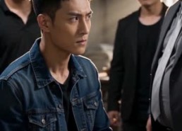 【渔海翻盘记】38集精彩短剧全集免费看