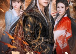 【无敌但有点大病】81集短剧免费全集线上观