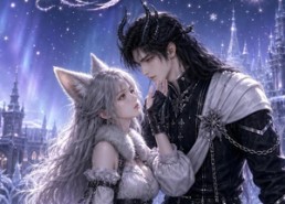 【作精王妃，蛇君他超爱】50集精彩短剧在线速看