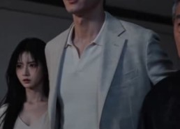 【双生烬：继妹重生步步为局】60集短剧全集在线观看