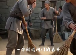 【重生九世逆苍】51集短剧免费全集线上览