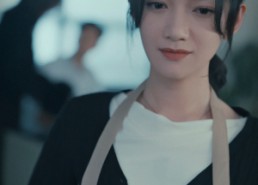 【破茧】94集短剧全集免费畅看