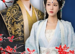 【督主大人今天破戒了吗】100集短剧在线免费完整版观看