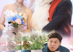 【莫道桑榆晚】64集短剧全集高清在线观