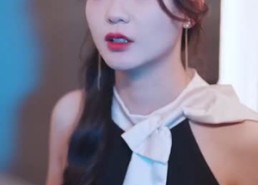 【告白消散】100集在线看短剧全集畅享