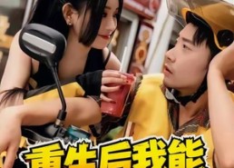 【重生后我能无限转职】81集高清短剧在线畅快看