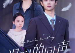 【迟到的回声】75集短剧全集免费在线播