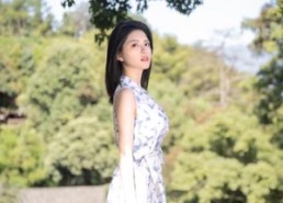 【一念春风起】36集在线免费短剧完整观看