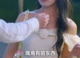 【伤痕】60集短剧在线免费畅享全集