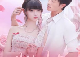 【哄他动春心】87集短剧免费在线无广告观看