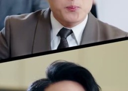 【透视，我的林场遍地黄金】85集精彩短剧免费在线追