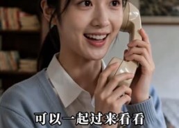 【旧巷炊火与书声：小保姆遇上好领导】91集短剧全集在线免费观
