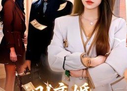 【刚离婚，我的身份藏不住了】100集短剧免费完整观看