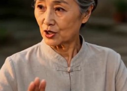 【铁牛的谎言】43集短剧全集免费赏看