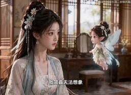 【盼卿歌：出去打听打听谁家杀手去和亲第二季】134集短剧免费完整版观看