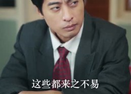 【东北往事·1980】90集短剧完整免费览看