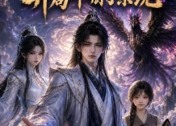 【降生之我，乃万古君！开局吓嘣了系统】100集免费短剧在线看全集