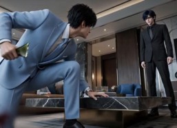 【都说校草难追，可他叫我宝贝耶】235集短剧免费高清观看