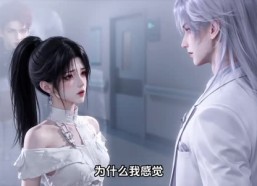 【青衣追寻】83集完整短剧免费畅享观看