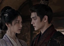 【手撕绑匪后我成了锦衣卫夫人3完结篇】63集短剧免费在线畅享全集