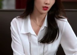 【了不起的夫人】51集免费短剧在线观览