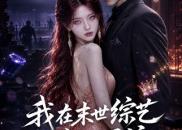 【我在末世综艺当丧尸顶流】57集短剧免费高清观看