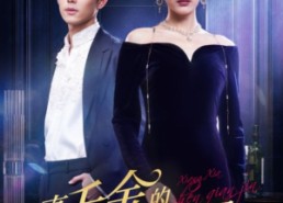 【桑家有女灼耀归来】64集短剧全集即时观看