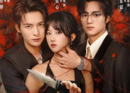 【以爱为刃】69集短剧在线免费完整观看