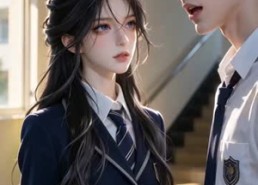 【孤灯遇暖，把她养成傲娇大小姐（下）】201-390集短剧免费在线畅看