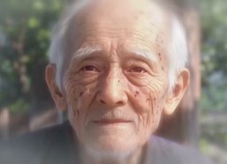 【规则怪谈：我百无禁忌第一季】101集短剧在线完整播放