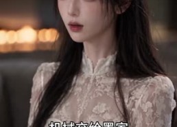 【天幕直播：古人每周来我家做客第二季】114集短剧全集免费畅看