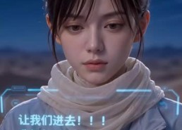 【公路求生卡进了古代，柳姨娘癫狂极了第三季】120集短剧免费全集观映