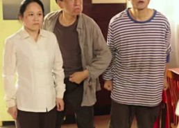 【重生90之有娘便有家】82集免费短剧全集欢看