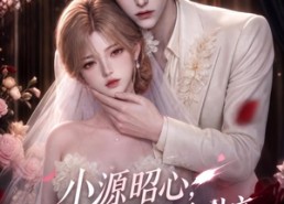 【小源昭心，回眸偏要爱到底第一季】122集短剧免费全集在线赏阅