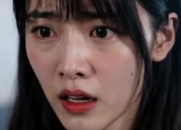 【别惹小祖宗，她京都亲爹是女儿奴】85集短剧全集免费瞧看