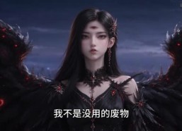 【伪人千金归来，全家天天破大防第三季】104集短剧全集免费在线览