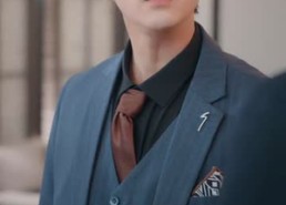 【我读心术硬控大佬前夫】84集夸克网盘短剧在线赏