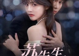 【苏先生，复婚请排队】70集免费短剧全集在线赏