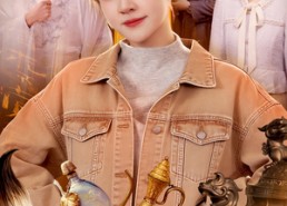 【天庭废品女王】100集短剧免费在线赏看