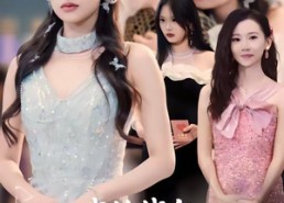 【我的钱包，你们谁也别惦记】56集短剧免费全集乐看