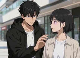 【杀戮崛起之永夜君王第六季】90集热门短剧免费在线追剧