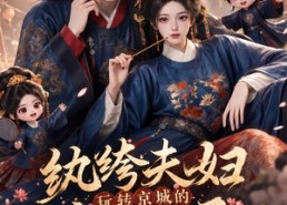 【纨绔夫妇玩转京城的实拍记录2】237集短剧全集免费畅看
