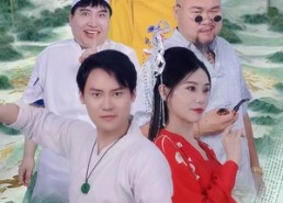 【王府小厨神】67集免费短剧在线悦看