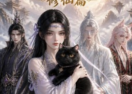 【三千世界满级大佬太无聊，修仙篇】30集短剧资源在线免费观看