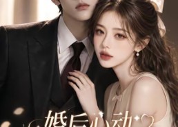 【婚后心动顾先生的暗恋心事】35集免费短剧全集观映