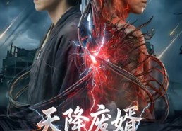 【天降废婿竟是满级大佬】58集免费短剧全集在线赏播