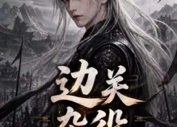 【边关杂役第二季】98集超燃短剧在线览看