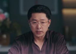 《分手四年，傅机长失了控》88集短剧完整版免费观看