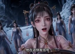 【仙子别追了：众仙俯首第一季】114集短剧免费全集任你看